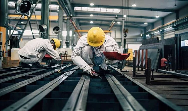 Sığacık Eşya İstifleme Hizmeti